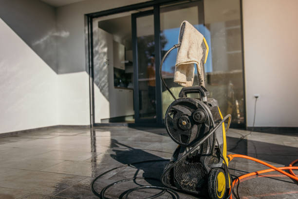Best Solar Panel Cleaning  in Belford, NJ